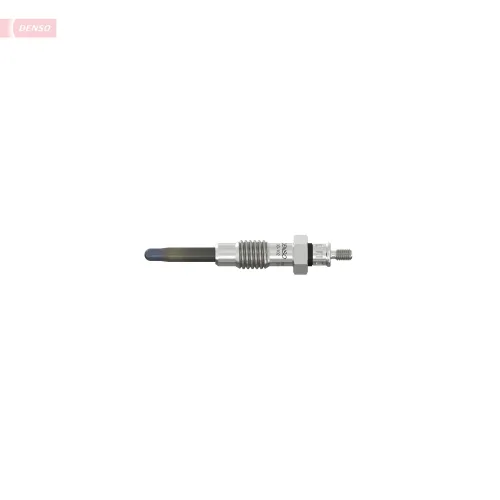 Glühkerze 11 V DENSO DG-102 Bild Glühkerze 11 V DENSO DG-102