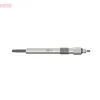 Glühkerze 11 V DENSO DG-108 Bild Glühkerze 11 V DENSO DG-108