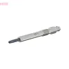 Glühkerze 11 V DENSO DG-108 Bild Glühkerze 11 V DENSO DG-108