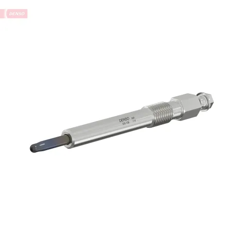 Glühkerze 11 V DENSO DG-108 Bild Glühkerze 11 V DENSO DG-108