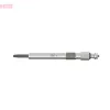 Glühkerze 11 V DENSO DG-108 Bild Glühkerze 11 V DENSO DG-108