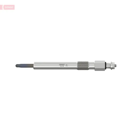 Glühkerze 11 V DENSO DG-108 Bild Glühkerze 11 V DENSO DG-108