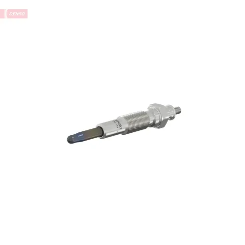 Glühkerze 11 V DENSO DG-114 Bild Glühkerze 11 V DENSO DG-114