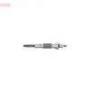 Glühkerze 11 V DENSO DG-114 Bild Glühkerze 11 V DENSO DG-114
