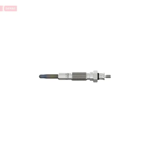 Glühkerze 11 V DENSO DG-114 Bild Glühkerze 11 V DENSO DG-114