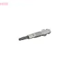 Glühkerze 11 V DENSO DG-114 Bild Glühkerze 11 V DENSO DG-114