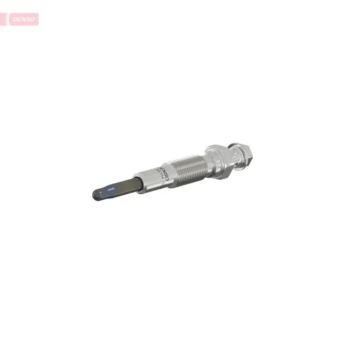 Glühkerze 11 V DENSO DG-114 Bild Glühkerze 11 V DENSO DG-114