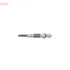 Glühkerze 11 V DENSO DG-114 Bild Glühkerze 11 V DENSO DG-114