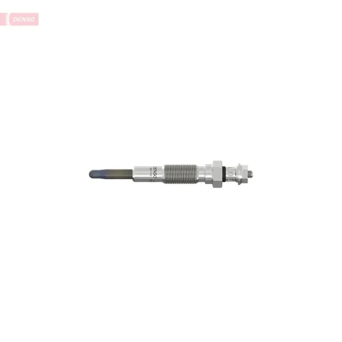 Glühkerze 11 V DENSO DG-114 Bild Glühkerze 11 V DENSO DG-114