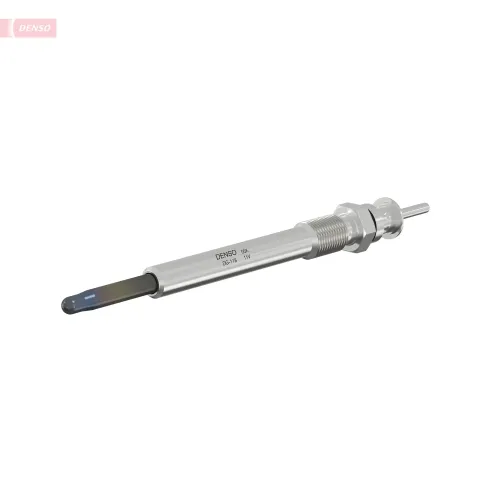 Glühkerze 11 V DENSO DG-118 Bild Glühkerze 11 V DENSO DG-118
