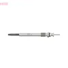 Glühkerze 11 V DENSO DG-118 Bild Glühkerze 11 V DENSO DG-118