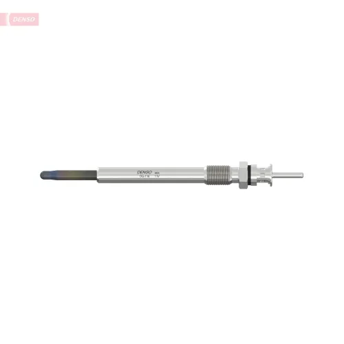 Glühkerze 11 V DENSO DG-118 Bild Glühkerze 11 V DENSO DG-118