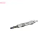 Glühkerze 11 V DENSO DG-122 Bild Glühkerze 11 V DENSO DG-122