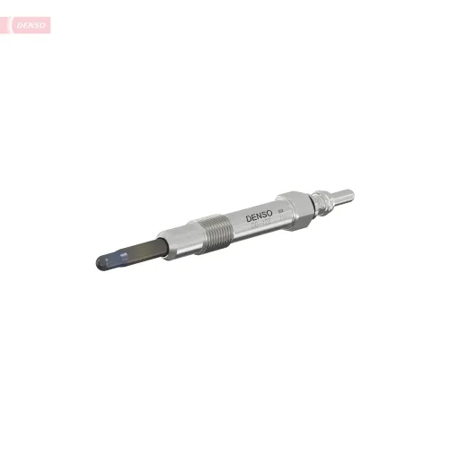 Glühkerze 11 V DENSO DG-122 Bild Glühkerze 11 V DENSO DG-122