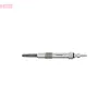 Glühkerze 11 V DENSO DG-122 Bild Glühkerze 11 V DENSO DG-122