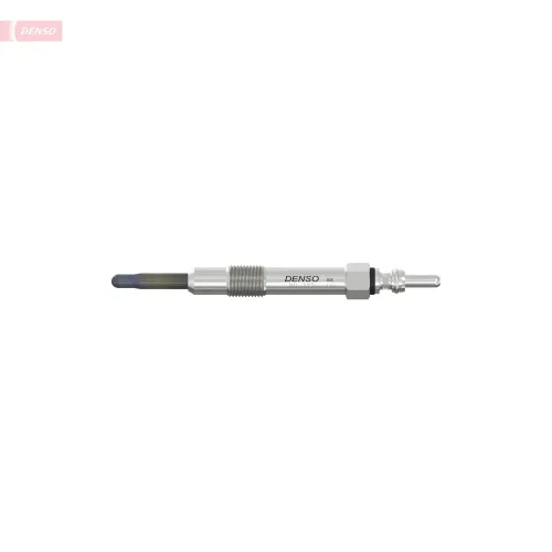 Glühkerze 11 V DENSO DG-122 Bild Glühkerze 11 V DENSO DG-122