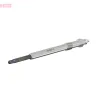 Glühkerze 11,5 V DENSO DG-130 Bild Glühkerze 11,5 V DENSO DG-130