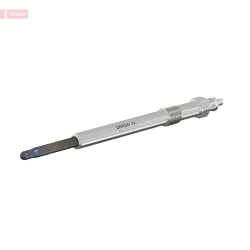 Glühkerze 11,5 V DENSO DG-130 Bild Glühkerze 11,5 V DENSO DG-130