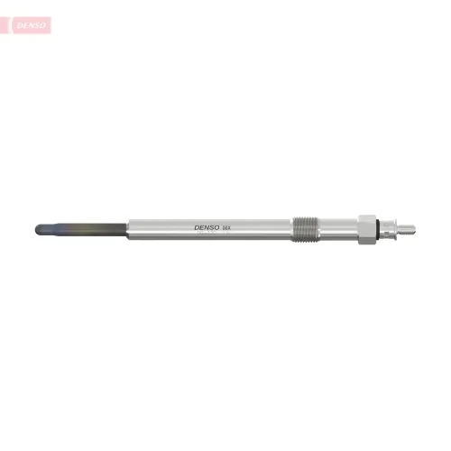Glühkerze 11,5 V DENSO DG-130 Bild Glühkerze 11,5 V DENSO DG-130