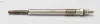 Glühkerze 11 V DENSO DG-133 Bild Glühkerze 11 V DENSO DG-133