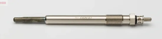 Glühkerze 11 V DENSO DG-133 Bild Glühkerze 11 V DENSO DG-133