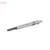 Glühkerze 11 V DENSO DG-133 Bild Glühkerze 11 V DENSO DG-133