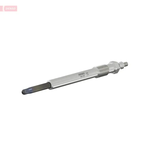 Glühkerze 11 V DENSO DG-133 Bild Glühkerze 11 V DENSO DG-133