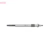 Glühkerze 11 V DENSO DG-133 Bild Glühkerze 11 V DENSO DG-133