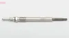 Glühkerze 11 V DENSO DG-142 Bild Glühkerze 11 V DENSO DG-142