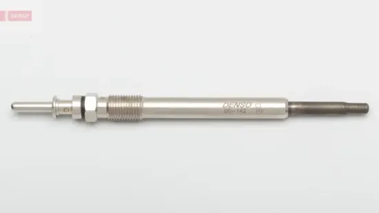 Glühkerze 11 V DENSO DG-142 Bild Glühkerze 11 V DENSO DG-142