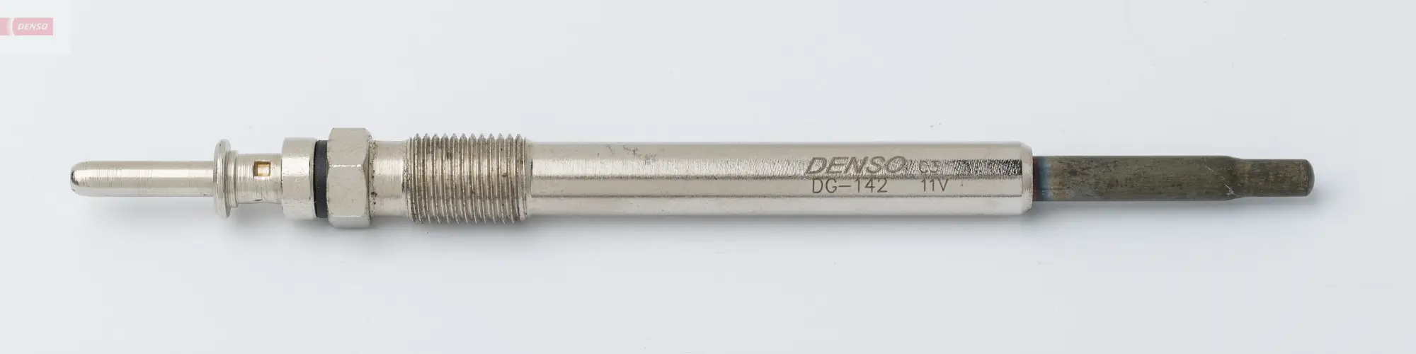 Glühkerze 11 V DENSO DG-142