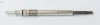 Glühkerze 11 V DENSO DG-142 Bild Glühkerze 11 V DENSO DG-142
