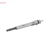 Glühkerze 11 V DENSO DG-142 Bild Glühkerze 11 V DENSO DG-142
