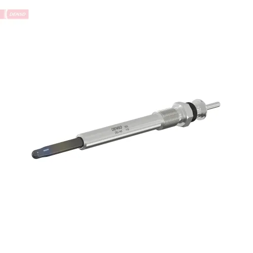 Glühkerze 11 V DENSO DG-142 Bild Glühkerze 11 V DENSO DG-142