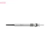 Glühkerze 11 V DENSO DG-142 Bild Glühkerze 11 V DENSO DG-142
