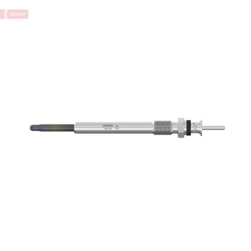 Glühkerze 11 V DENSO DG-142 Bild Glühkerze 11 V DENSO DG-142