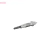 Glühkerze 11 V DENSO DG-146 Bild Glühkerze 11 V DENSO DG-146