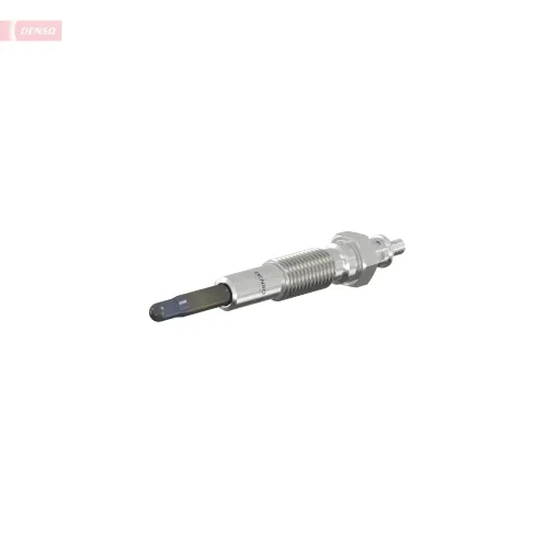Glühkerze 11 V DENSO DG-146 Bild Glühkerze 11 V DENSO DG-146