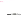 Glühkerze 11 V DENSO DG-146 Bild Glühkerze 11 V DENSO DG-146