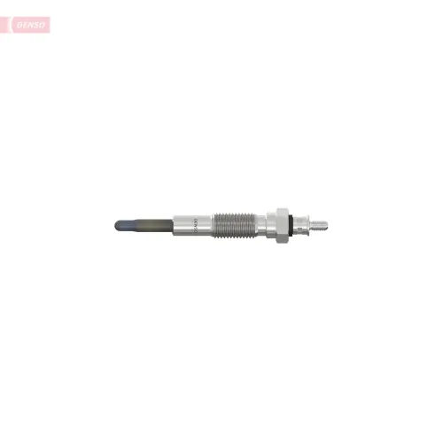 Glühkerze 11 V DENSO DG-146 Bild Glühkerze 11 V DENSO DG-146