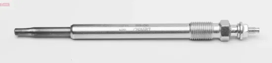 Glühkerze 11,5 V DENSO DG-155 Bild Glühkerze 11,5 V DENSO DG-155
