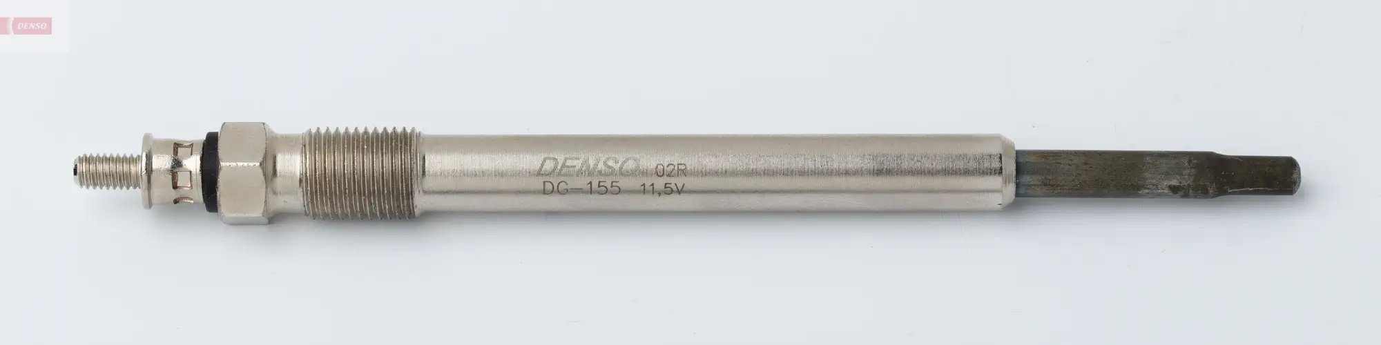 Glühkerze 11,5 V DENSO DG-155