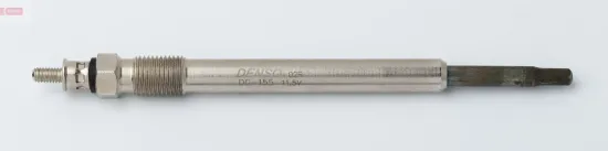 Glühkerze 11,5 V DENSO DG-155 Bild Glühkerze 11,5 V DENSO DG-155