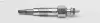 Glühkerze 11 V DENSO DG-157 Bild Glühkerze 11 V DENSO DG-157