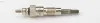 Glühkerze 11 V DENSO DG-157 Bild Glühkerze 11 V DENSO DG-157