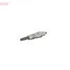 Glühkerze 11 V DENSO DG-157 Bild Glühkerze 11 V DENSO DG-157