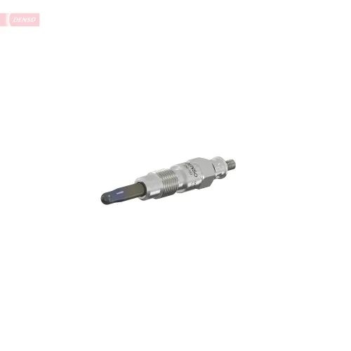 Glühkerze 11 V DENSO DG-157 Bild Glühkerze 11 V DENSO DG-157