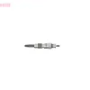 Glühkerze 11 V DENSO DG-157 Bild Glühkerze 11 V DENSO DG-157