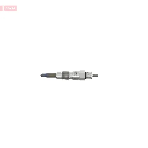 Glühkerze 11 V DENSO DG-157 Bild Glühkerze 11 V DENSO DG-157