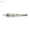 Glühkerze 5 V DENSO DG-159 Bild Glühkerze 5 V DENSO DG-159